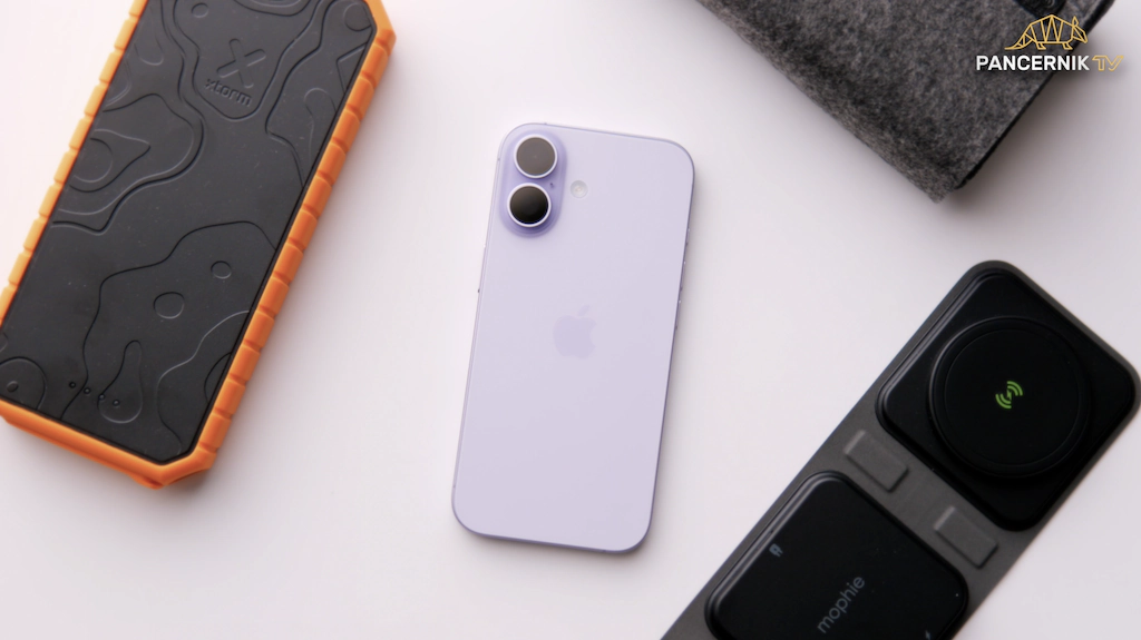Wreszcie zrobili z nimi porządek! Pierwsze wrażenia z iPhone 17/ 17 Pro/ Air